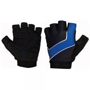 Cycle Gloves