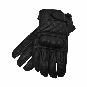 Motocross Gloves