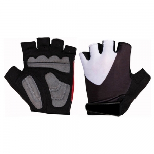 Cycle Gloves