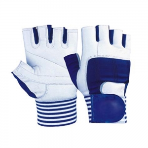 Weight Lifting Gloves