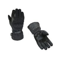 Winter Glove