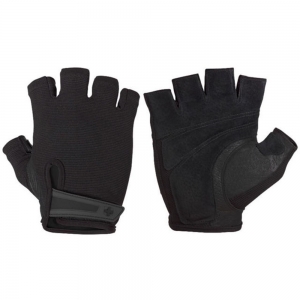 Weight Lifting Gloves