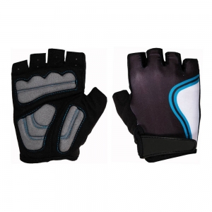 Cycle Gloves